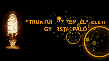 STRUKTURÁLT ZENEELMÉLETI GYORSTALPALÓ / Első lecke – A strukturálás