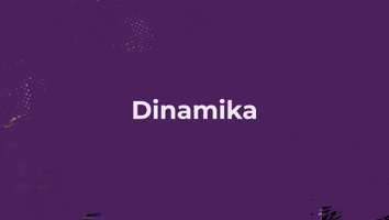 III. FEJEZET - DINAMIKA, AMITŐL LÉLEGZIK A JÁTÉK