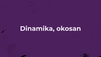 VIII. FEJEZET - DINAMIKA ÉS FILLEK