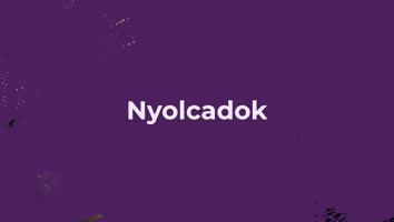 III. FEJEZET - A NYOLCAD RITMUSÉRTÉK, FELÜTÉS, STACCATO ÉS LEGATO