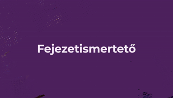 V. Fejezet - Modális skálák