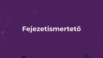 VIII. Fejezet - Pentaton és blues