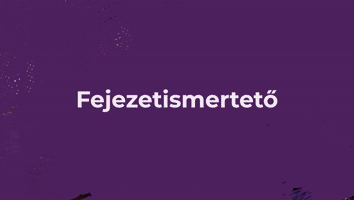 XI. Fejezet - 9, 11, 13-as akkordok