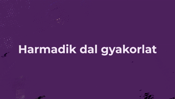 IX. Fejezet  - Harmadik dalunk
