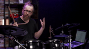 V. LECKE - A PARADIDDLE HASZNÁLATA