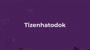 IV. LECKE - A TIZENHATODOK