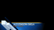 Nagy János 'Yancha Jazz-zongora iskola I. - Háromhangos akkordfelrakás I.
