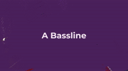 III. LECKE - A BASSLINE