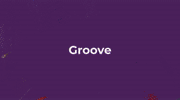 II. LECKE - A GROOVE BEVEZETŐ