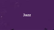 III. LECKE - A JAZZ