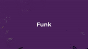 V. LECKE - FUNK