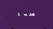 II. LECKE - A PENTATON SKÁLÁK UJJRENDJEI