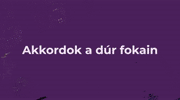 II. LECKE - FOKELMÉLET ALAPJAI