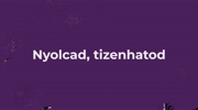 II. LECKE - A NYOLCAD, TIZENHATOD