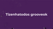 III. LECKE - TINZENHATODOS GROOVEOK