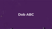 V. LECKE - A DOB ABC