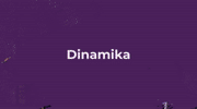 I. LECKE - DINAMIKA A DOBFELSZERELÉSEN