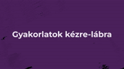 II. LECKE - DINAMIKA A DOBFELSZERLÉSEN - ÖSSZEGZÉS