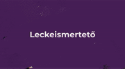 I. Lecke - Gitártípusok