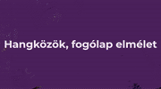 V. Lecke - Fogólap elmélet