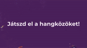 VI. Lecke - Játszd el a hangközöket!