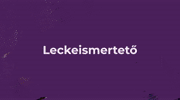 I. Lecke - A tempó, az ütemmutató és a ritmus