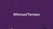 II. Lecke - Ritmus elmélet elmélyítése