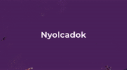 IV. Lecke - Nyolcadok