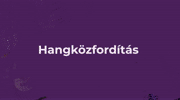 II. Lecke - Hangközfordítás gyakorlat