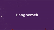 II. Lecke - A hangnemek írása és azok csoportosítása