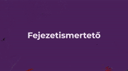 III. Lecke - Legato játéktechnika