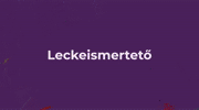 II. Lecke - Négyeshangzatok matematikai rendszere