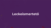 III. Lecke - Egyéb négyeshangzatok