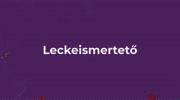 I. Lecke - A kilences akkord