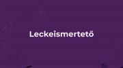 IV. Lecke - A vibrato, a hajlítás leckeismertető