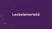 III. Lecke - Rekeszizom