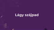 II. Lecke - Lágy szájpadlás / MI rejlik még a hangszalagokban? / Intonáció.