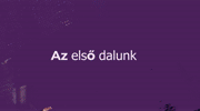 I. Lecke - Az első dalunk