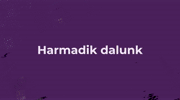 I. Lecke - Harmadik dalunk