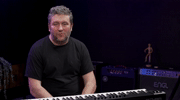 V. Lecke - Szolmizálás, pentachord transzponálás leckeismertető