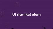 I. LECKE - A RITMIKAI ÁTKÖTÉS