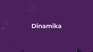 III. FEJEZET - DINAMIKA, AMITŐL LÉLEGZIK A JÁTÉK