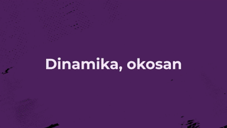 VIII. FEJEZET - DINAMIKA ÉS FILLEK