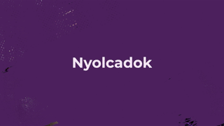 III. FEJEZET - A NYOLCAD RITMUSÉRTÉK, FELÜTÉS, STACCATO ÉS LEGATO